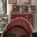 Chris Cabrera - @sinfulvibesz - Instagram