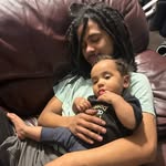 Chris Cabrera - @mr.dondada24k - Instagram