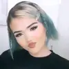Chris Cabrera - @chris.cabrera6 - TikTok