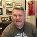 Chris Cabrera - Facebook