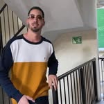 Chris Cabrera - @chriscadrera - Instagram