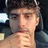 chriscabreraadp - @christophercabrera - TikTok