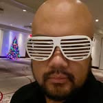 Chris Cabrera - @chris_cabrera - Instagram