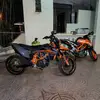 chris Cabrera - @chris690_21 - TikTok