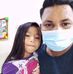 Chris Cabrera - Facebook