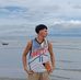 Chris Cabrera - Facebook