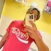Chris Cabrera - @chriscabreraofficial - TikTok