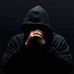 Chris Cabrera - Facebook