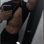 Chris Cabrera - @chris_cabrera87 - Instagram