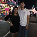 Chris Cabrera - @_chriis1220_ - Instagram