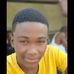 Chris Cabrera - Facebook