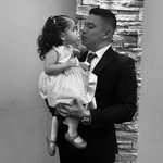 Chris Cabrera ©️ - @chris.cabrera - Instagram