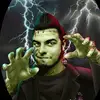 Chris Cabrera - @zombiie_mizfits - TikTok