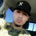 Chris Cabrera. Xz - @cabrera__3 - Instagram