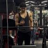 chriscabrera_ - @chriscabrera_ - TikTok