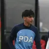Chriscabrera - @chriscabrera_10 - TikTok