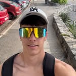 christian - @chris_.cabreraa - Instagram