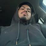 Christian Cabrera - @__chris_cabrera__ - Instagram