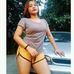 Christine Cabrera - Facebook
