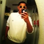 Christopher Cabrera - @chris__cabrera - Instagram