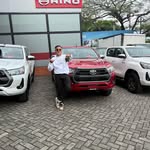 Isaias Cabrera - @chriscabrera6764 - Instagram