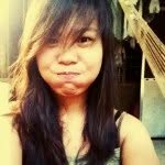 anna christine cabuhat - @christinecabuhat - Instagram