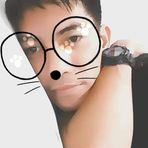 Chris Cabuhat - Facebook