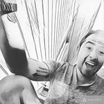 Chris Cabuhat - @yep_just_chris - Instagram