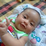 Chris Cabuhat - @cabuhatchris - Instagram