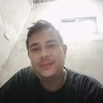 Chris Cabuhat - Facebook