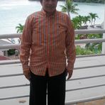 Chris Cabuhat - Facebook