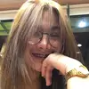 Chris cabuhat - @chrissttiinnee - TikTok