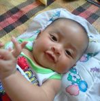Chris Cabuhat - Facebook