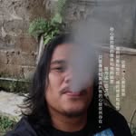 Chris Cabuhat - @chriscabuhat - Instagram