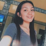 Christal Cabuhat - @christalcabuhat - Instagram