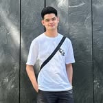 Christian Angelo Cabuhat - @angelocabuhat - Instagram