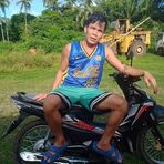Christian Cabuhat - Facebook