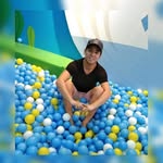 Christian Cabuhat - @cabuhat.christian - Instagram