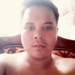 Christian Cabuhat - @christiancabuhat - Instagram