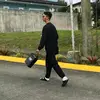 christiancabuhat_ - @christiancabuhat_ - TikTok