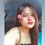 Christine Cabuhat - @thincabuhat - Instagram