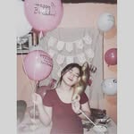 christine cabuhat - @tinxcabuhat - Instagram