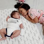 Christine May Cabuhat - @christinemaymc - Instagram