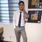 Christopher A Cabuhat - @christopher.cabuhat.15 - Instagram