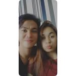 Christopher A Cabuhat - @christ.15 - Instagram
