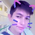 Christopher Cabuhat - @christopher_cabuhat - Instagram