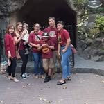 Christopher Cabuhat - @christophercabuhat - Instagram
