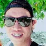 Christopher Cabuhat - @toffs.cabuhat - Instagram