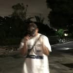Christopher Cabuhat - @eriecabuhat - Instagram