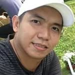 Christopher Cabuhat - @cabuhatchristopher - Instagram